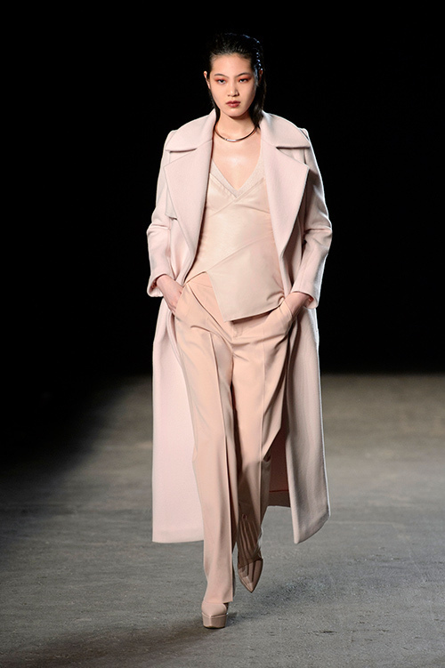 フィロソフィ バイ ナタリー ラタベージ 2014-15年秋冬<span>コレクション</span> - 写真12