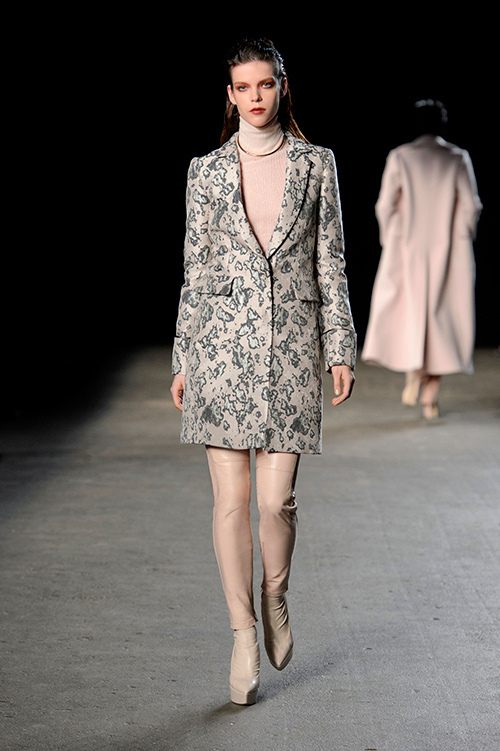 フィロソフィ バイ ナタリー ラタベージ 2014-15年秋冬<span>コレクション</span> - 写真13