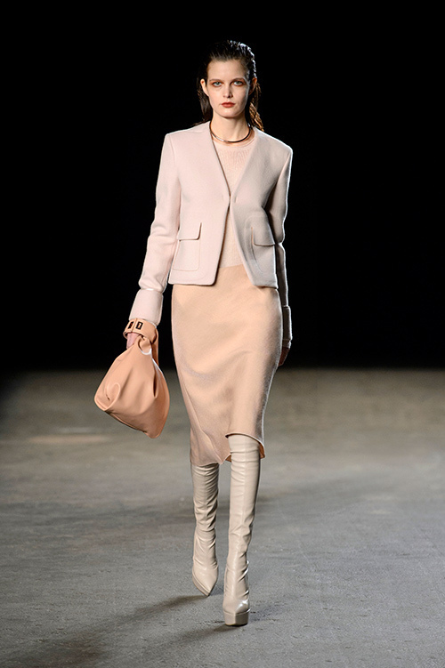 フィロソフィ バイ ナタリー ラタベージ 2014-15年秋冬<span>コレクション</span> - 写真18