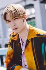 こっから｜写真2