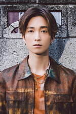 こっから｜写真7