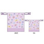 「おジャ魔女どれみドッカ～ン！カフェ2023」東京＆大阪で、“どれみたちの夏祭り”がテーマ｜写真18