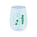 「おジャ魔女どれみドッカ～ン！カフェ2023」東京＆大阪で、“どれみたちの夏祭り”がテーマ｜写真13