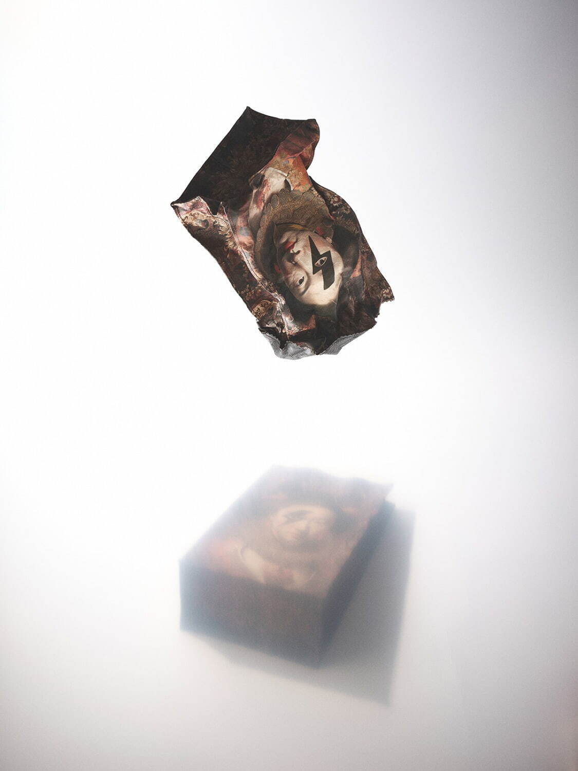 デューレン 2024年春夏<span>コレクション</span> - 写真3