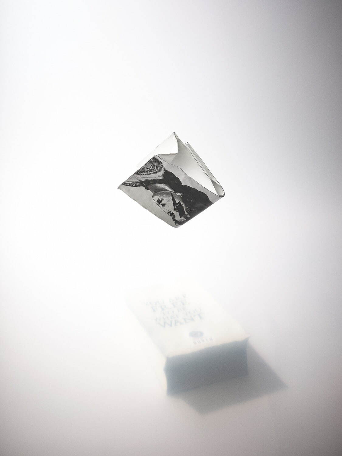 デューレン 2024年春夏<span>コレクション</span> - 写真4