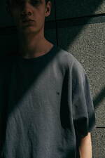 エストネーション×ミノトールのコラボウェア、“美濃和紙”を用いた高機能ニットやショーツ｜写真7