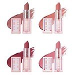 韓国コスメ「ブレスドムーン」日本上陸、“ぷるツヤ質感”リップティントや極細ラインが引けるアイライナー｜写真3