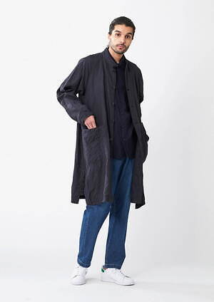 サージュデクレ(SAGE DE CRET) 2021年春夏メンズコレクション  - 写真13