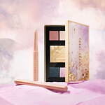 ボビイ ブラウン(BOBBI BROWN) 月の光に輝く宝石｜写真3