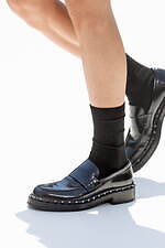 ヴァレンティノ 2024年春夏メンズコレクション - 語りの複数性｜写真24