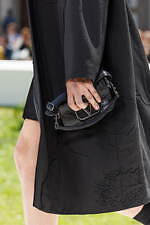 ヴァレンティノ 2024年春夏メンズコレクション - 語りの複数性｜写真44