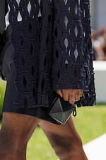 ヴァレンティノ 2024年春夏メンズコレクション - 語りの複数性｜写真53