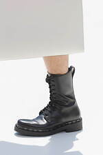 ヴァレンティノ 2024年春夏メンズコレクション - 語りの複数性｜写真71