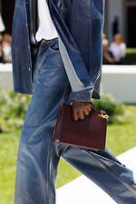 ヴァレンティノ 2024年春夏メンズコレクション - 語りの複数性｜写真82