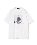 アンダーカバー(UNDERCOVER) レコード.｜写真10