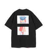 アンダーカバー(UNDERCOVER) レコード.｜写真9