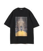 アンダーカバー(UNDERCOVER) レコード.｜写真12