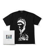 アンダーカバー(UNDERCOVER) レコード.｜写真7