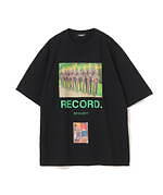 アンダーカバー(UNDERCOVER) レコード.｜写真16