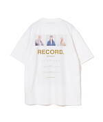 アンダーカバー(UNDERCOVER) レコード.｜写真15