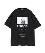 アンダーカバー(UNDERCOVER) レコード.｜写真8