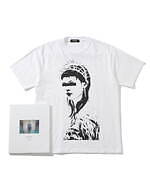 アンダーカバー(UNDERCOVER) レコード.｜写真6