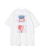 アンダーカバー(UNDERCOVER) レコード.｜写真11