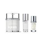 “崩れにくい”プロ級ベースメイク、ファンデやUV下地を伊勢丹がおすすめ！23年夏ビューティーフェスで｜写真17