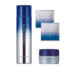 “崩れにくい”プロ級ベースメイク、ファンデやUV下地を伊勢丹がおすすめ！23年夏ビューティーフェスで｜写真18