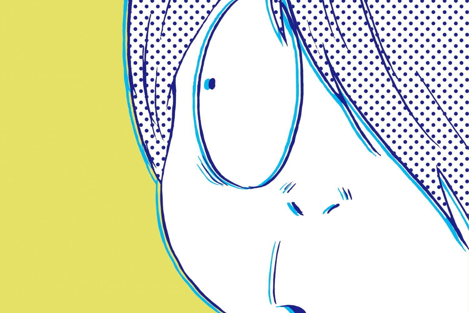 「ゲゲゲの鬼太郎トリビュートアート展 鬼太郎EXPO」池袋で、様々なアーティストが表現する独創世界