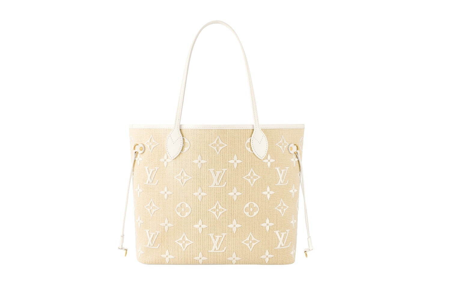 Louis Vuitton モノグラム トートバッグ 802500034511000-