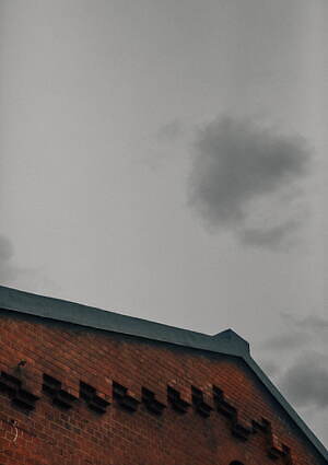 パドカレ(pas de calais) 2020-21年秋冬ウィメンズコレクション  - 写真1