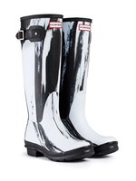 HUNTER(ハンター)からオープントゥのレインブーツ発売!? - 2014年春夏の新作を紹介｜写真4