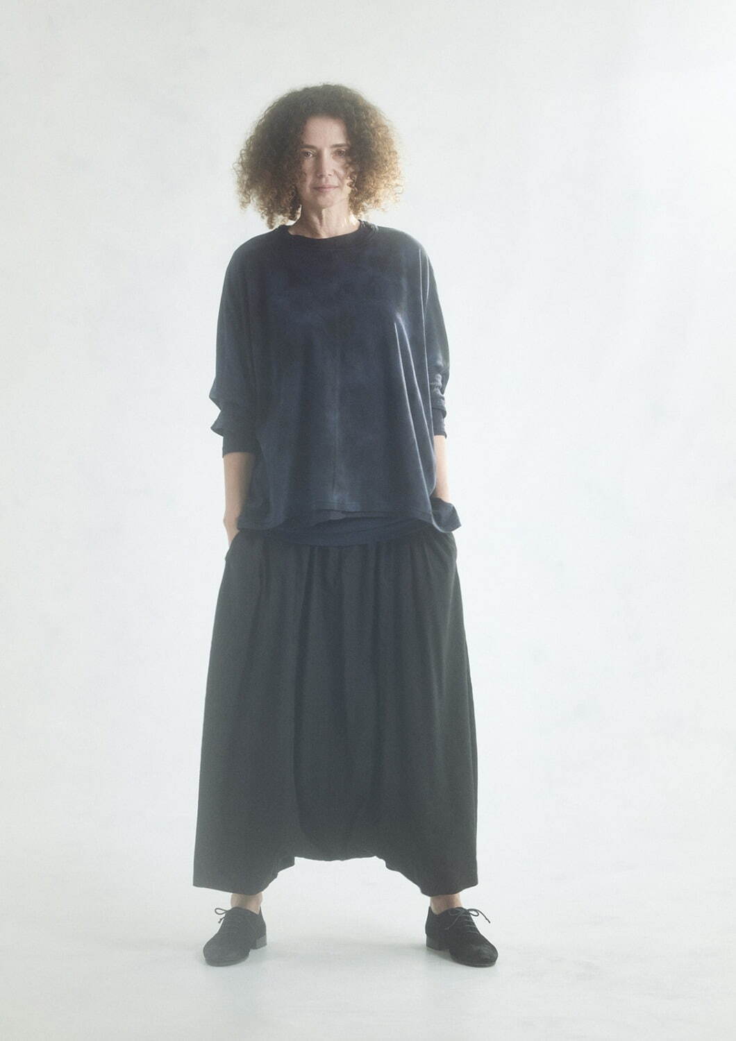 パドカレ 2022年春夏<span>コレクション</span> - 写真13