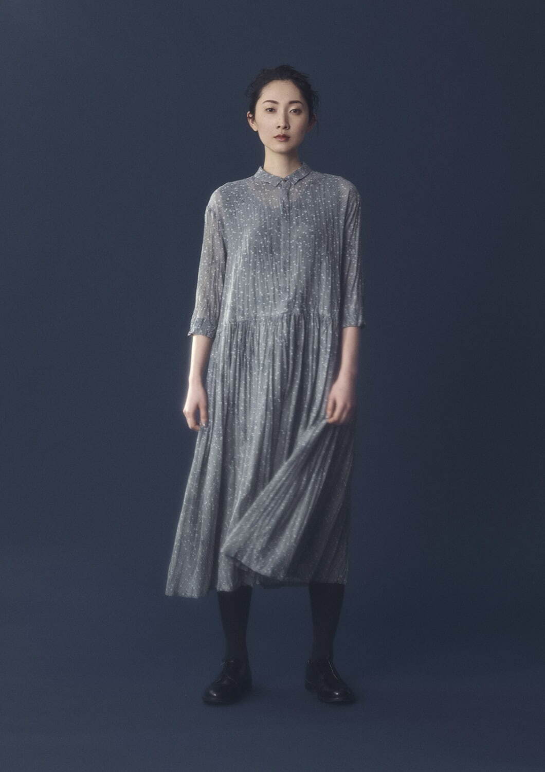 お値下げ✳︎パドカレ　コート pas de calais Online | pas de calais | パドカレ 公式ブログ