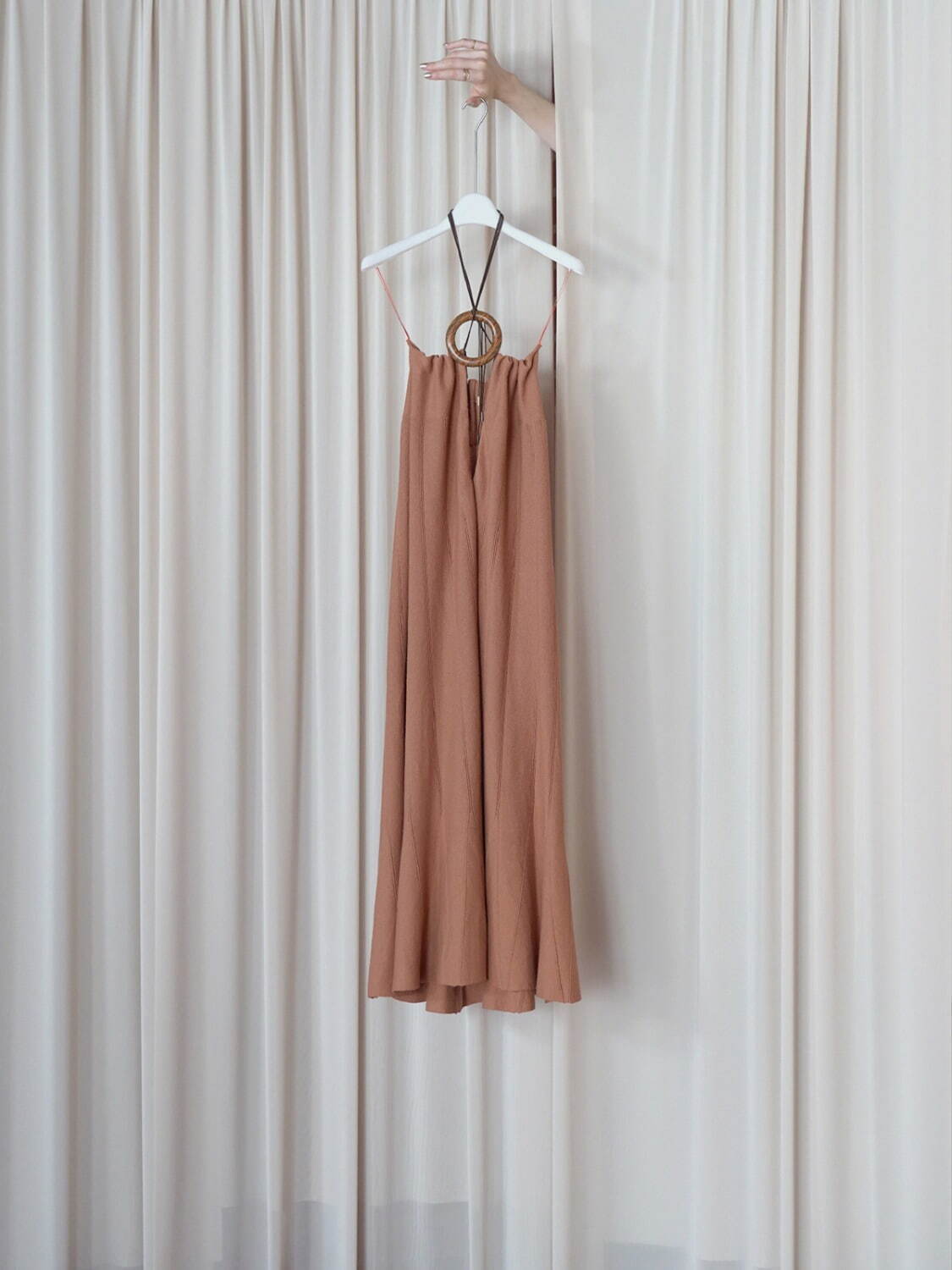 イェンスイェンセン(Jens Jensen) 2023年春夏ウィメンズコレクション  - 写真13