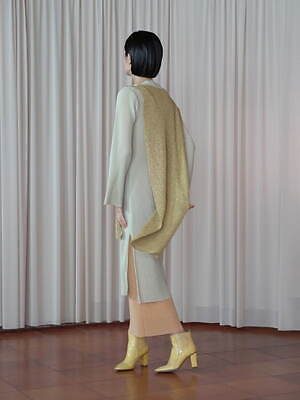 イェンスイェンセン(Jens Jensen) 2023年春夏ウィメンズコレクション  - 写真2