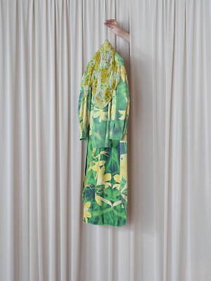 イェンスイェンセン(Jens Jensen) 2023年春夏ウィメンズコレクション  - 写真9