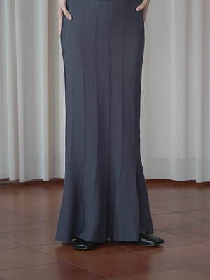 イェンスイェンセン(Jens Jensen) 2023年春夏ウィメンズコレクション  - 写真15