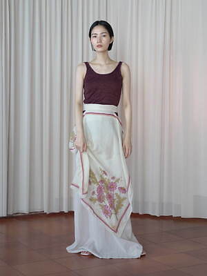 イェンスイェンセン(Jens Jensen) 2023年春夏ウィメンズコレクション  - 写真18