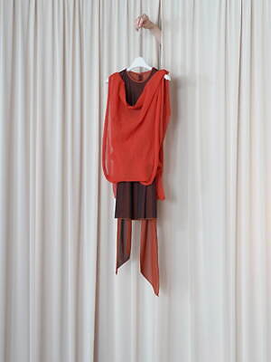 イェンスイェンセン(Jens Jensen) 2023年春夏ウィメンズコレクション  - 写真33