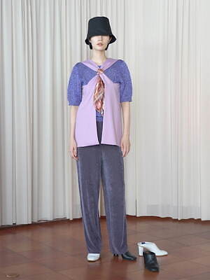 イェンスイェンセン(Jens Jensen) 2023年春夏ウィメンズコレクション  - 写真34