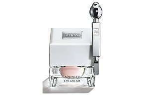 ザ・ギンザ23年秋スキンケア、ハリ＆潤いを与える“究極”のトータルケアアイクリーム