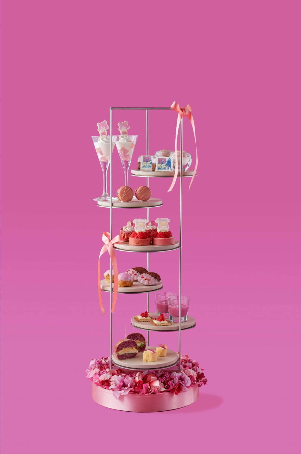 「手塚治虫 ブラック・ジャック展」六本木・東京シティビューで、500点以上の原稿＆誕生秘話を紹介｜写真12