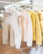 ユニクロ(UNIQLO) ヒートテック｜写真50