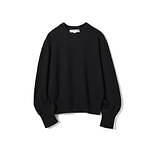 ユニクロ / イネス・ド・ラ・フレサンジュ23年秋冬新作、シアー素材のシャツ＆鮮やかリブニットなど｜写真70