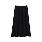 ユニクロ / イネス・ド・ラ・フレサンジュ23年秋冬新作、シアー素材のシャツ＆鮮やかリブニットなど｜写真25