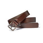 ユニクロ / イネス・ド・ラ・フレサンジュ23年秋冬新作、シアー素材のシャツ＆鮮やかリブニットなど｜写真77