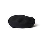 ユニクロ / イネス・ド・ラ・フレサンジュ23年秋冬新作、シアー素材のシャツ＆鮮やかリブニットなど｜写真87