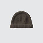 ユニクロ ユー23年秋冬ウィメンズ新作、“こっくり深みカラー”のアウターやジャージーセットアップ｜写真74